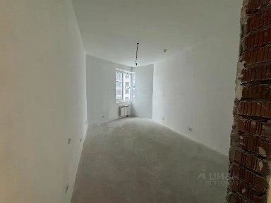 Продается 2-комн. квартира, 69,1 м²