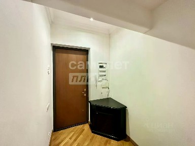 Москва, ЗАО, р-н Дорогомилово, Студенческая ул., 44/28