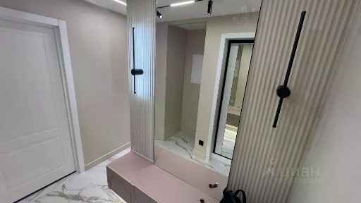 Продается 2-комн. квартира, 37,2 м²