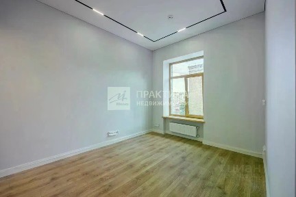 Продаются 1-комн. апартаменты, 17,8 м²
