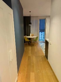 Продается 1-комн. квартира, 41,8 м²
