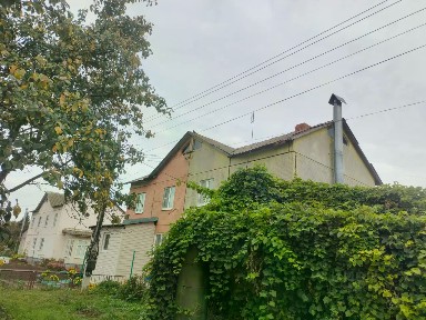 Продается 2-комн. квартира, 40,2 м²