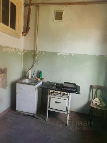 Продается 2-комн. квартира, 54,1 м²