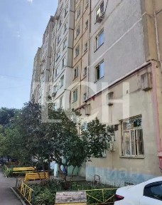Продается 1-комн. квартира, 38 м²