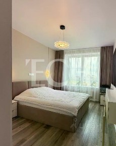 Продается 2-комн. квартира, 51,4 м²