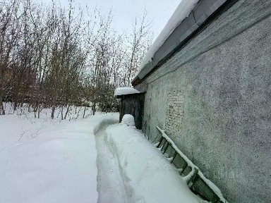 Продается помещение свободного назначения, 16,2 м²
