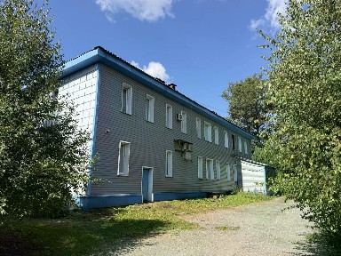 Продается помещение свободного назначения, 207,5 м²