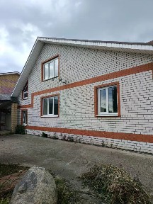Продается 2-этажный дом, 250 м²