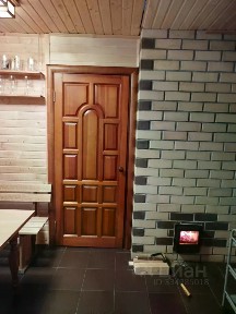 Продается 1-этажный дом, 76,2 м²
