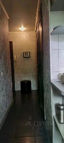 Продается 2-комн. квартира, 44,3 м²