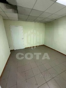 Сдается помещение свободного назначения, 100 м²