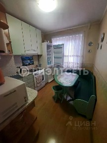 Продается 2-комн. квартира, 45 м²