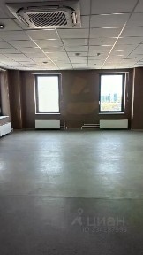 Сдается помещение свободного назначения, 79,4 м²