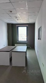 Сдается помещение свободного назначения, 18,3 м²