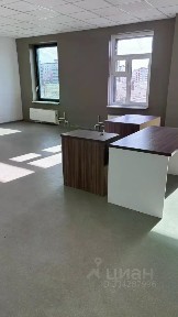 Сдается помещение свободного назначения, 48,1 м²