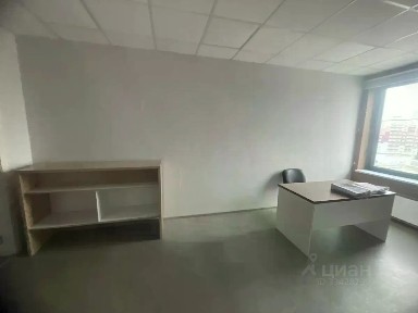Сдается помещение свободного назначения, 22,15 м²