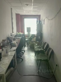 Сдается помещение свободного назначения, 13,6 м²