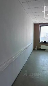 Сдается помещение свободного назначения, 16,3 м²