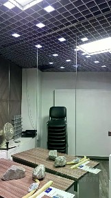 Сдается помещение свободного назначения, 11,8 м²