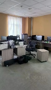 Сдается помещение свободного назначения, 37,1 м²