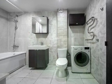 Продается 3-комн. квартира, 131 м²