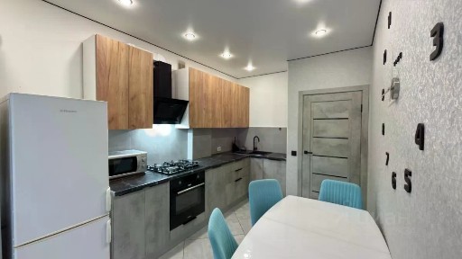 Продается 1-комн. квартира, 33 м²