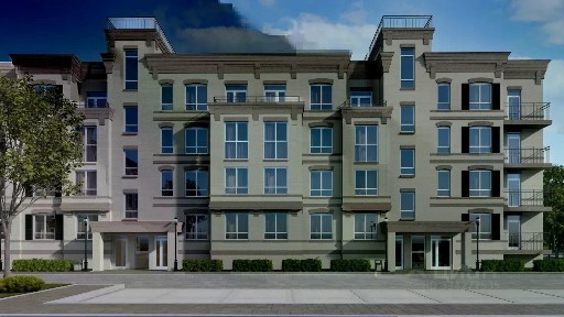 Продается 3-комн. квартира, 79,34 м²