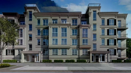 Продается 2-комн. квартира, 52,4 м²
