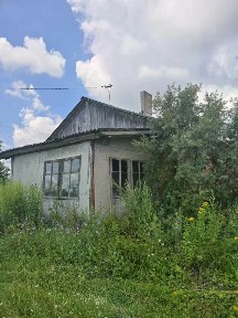 Продается помещение свободного назначения, 72,7 м²