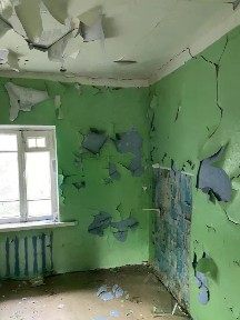 Продается помещение свободного назначения, 30,3 м²