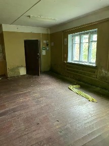 Продается здание, 138,2 м²