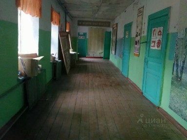 Продается здание, 610,8 м²