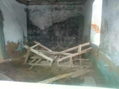 Продается здание, 62,7 м²