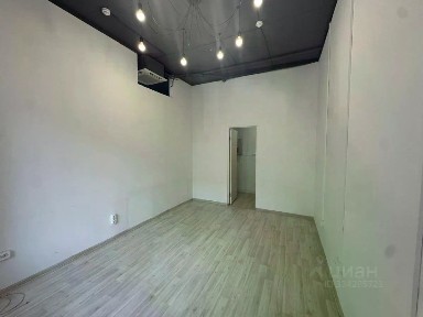 Продается помещение свободного назначения, 34,4 м²