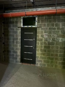 Продается помещение свободного назначения, 27,7 м²