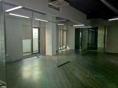 Продается помещение свободного назначения, 103,1 м²