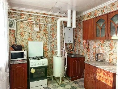 Продается 3-комн. квартира, 76,6 м²