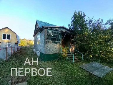 Продается 4-комн. квартира, 70,2 м²