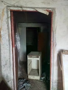 Сдается помещение свободного назначения, 63,7 м²