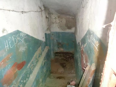 Сдается помещение свободного назначения, 70,4 м²