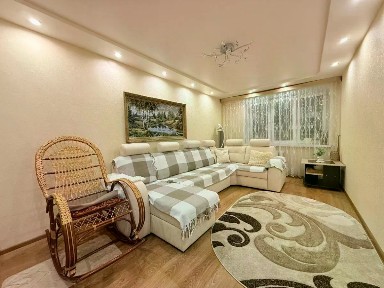 Продается 2-комн. квартира, 51 м²