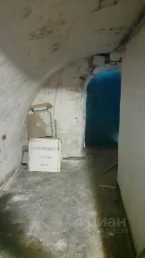 Сдается помещение свободного назначения, 81,2 м²