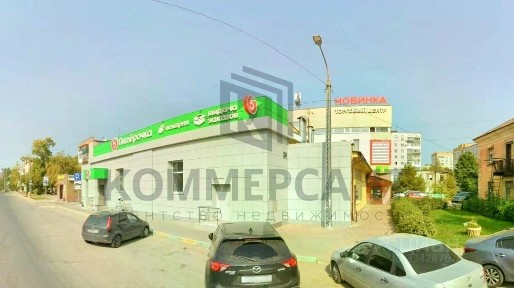 Сдается помещение свободного назначения, 150 м²