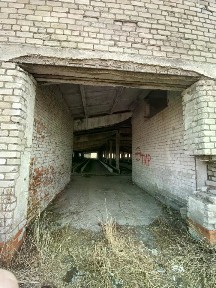 Продается здание, 1 525,1 м²