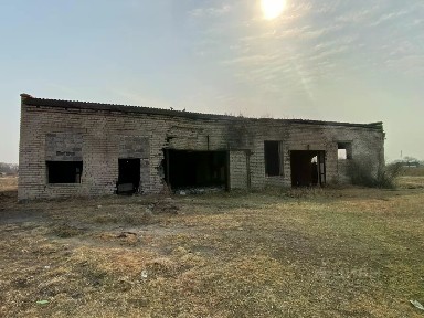 Продается здание, 327,2 м²