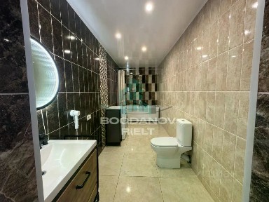 Продается 2-этажный дом, 234,4 м²