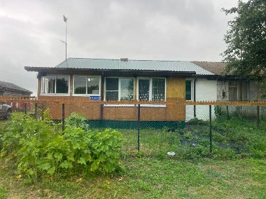 Продается участок, 43 сот.