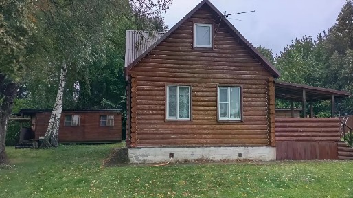 Продается 2-этажный дом, 90 м²