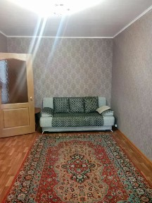Продается 1-комн. квартира, 36 м²