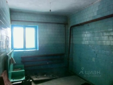 Продается здание, 780 м²